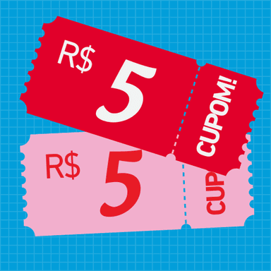 Imagem de representação do prêmio