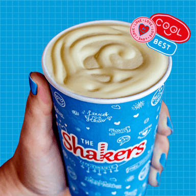 Imagem de representação do prêmio