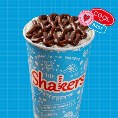 Imagem de representação do prêmio