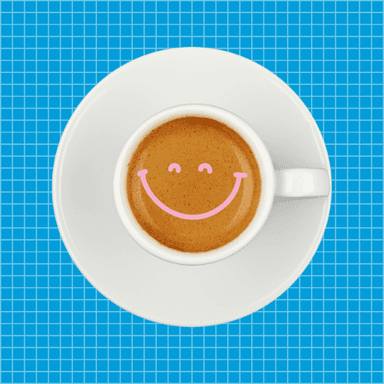 Imagem de representação do prêmio