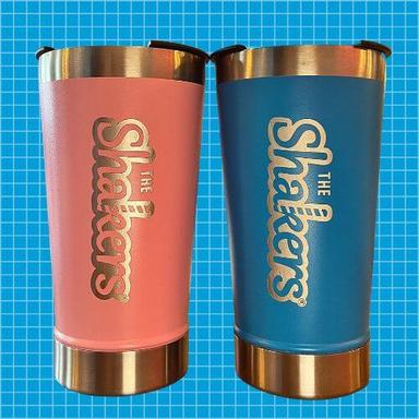 Imagem de representação do prêmio