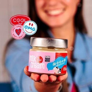 Imagem de representação do prêmio