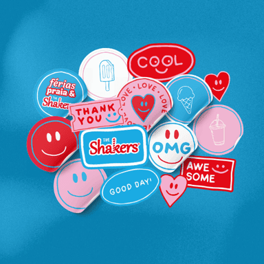 Imagem de representação do prêmio